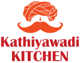 Kathiyawadi Kitchen: Vegetarian in Sayreville, NJ