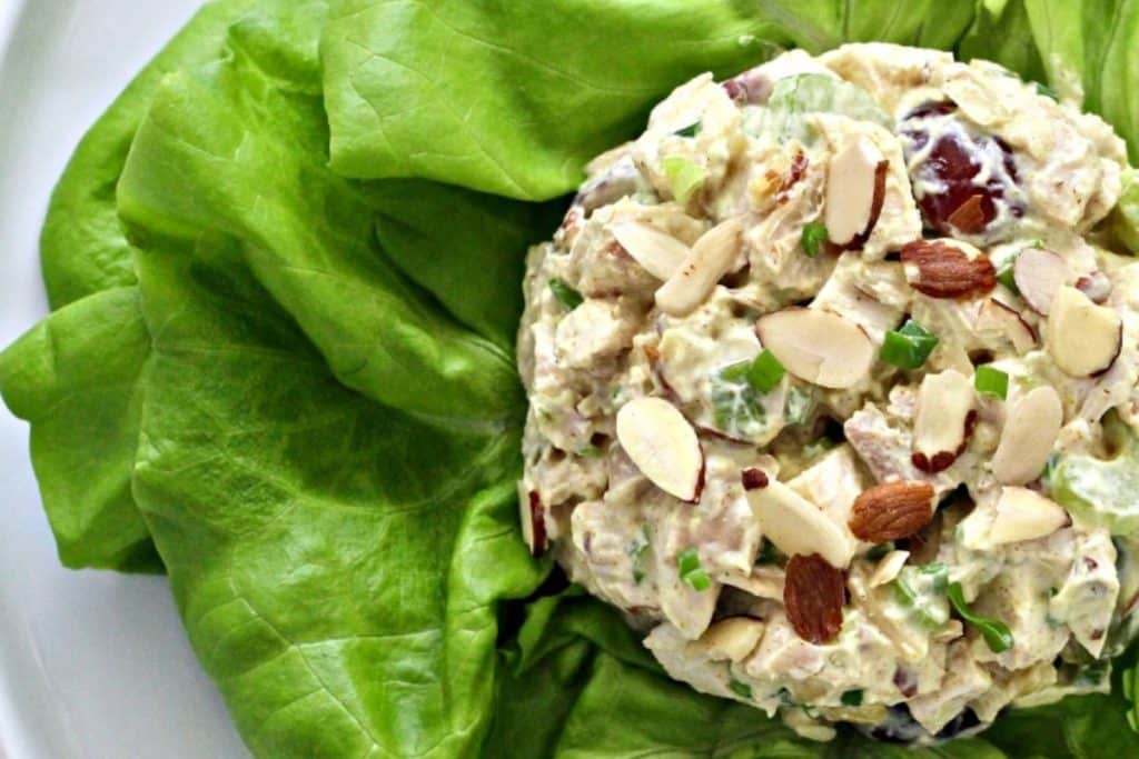 Blog Kathiyawadi Kitchen